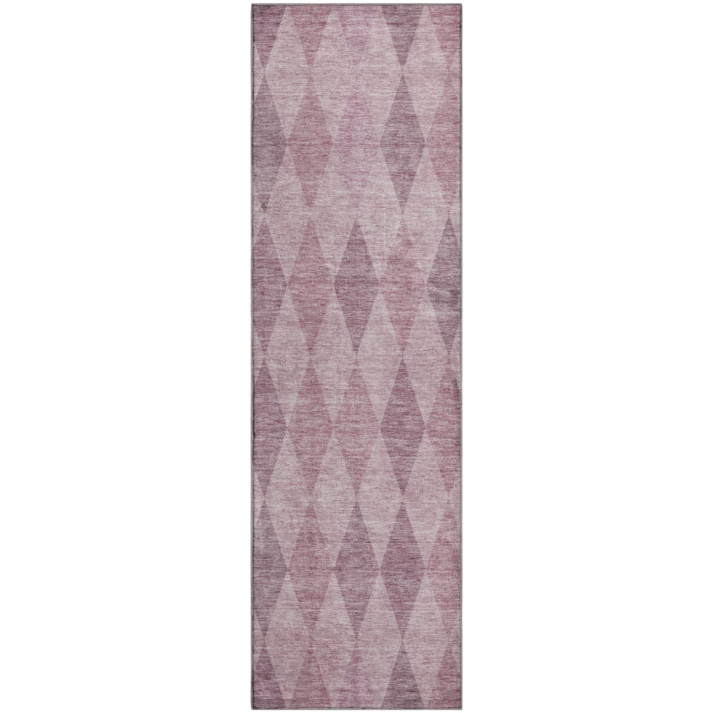 Machine Made The Reserve TR2 Blush - Dalyn Rugs