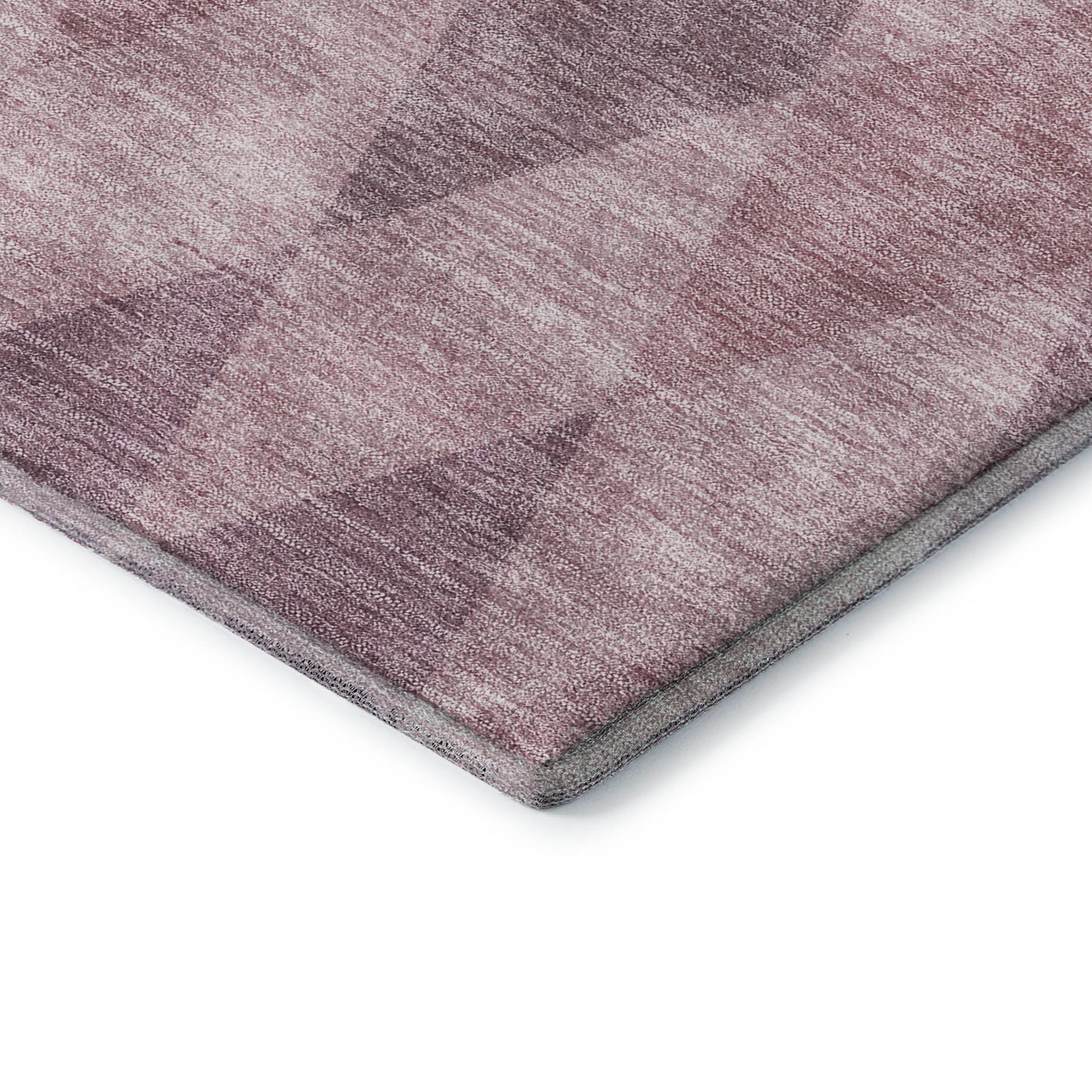 Machine Made The Reserve TR2 Blush - Dalyn Rugs
