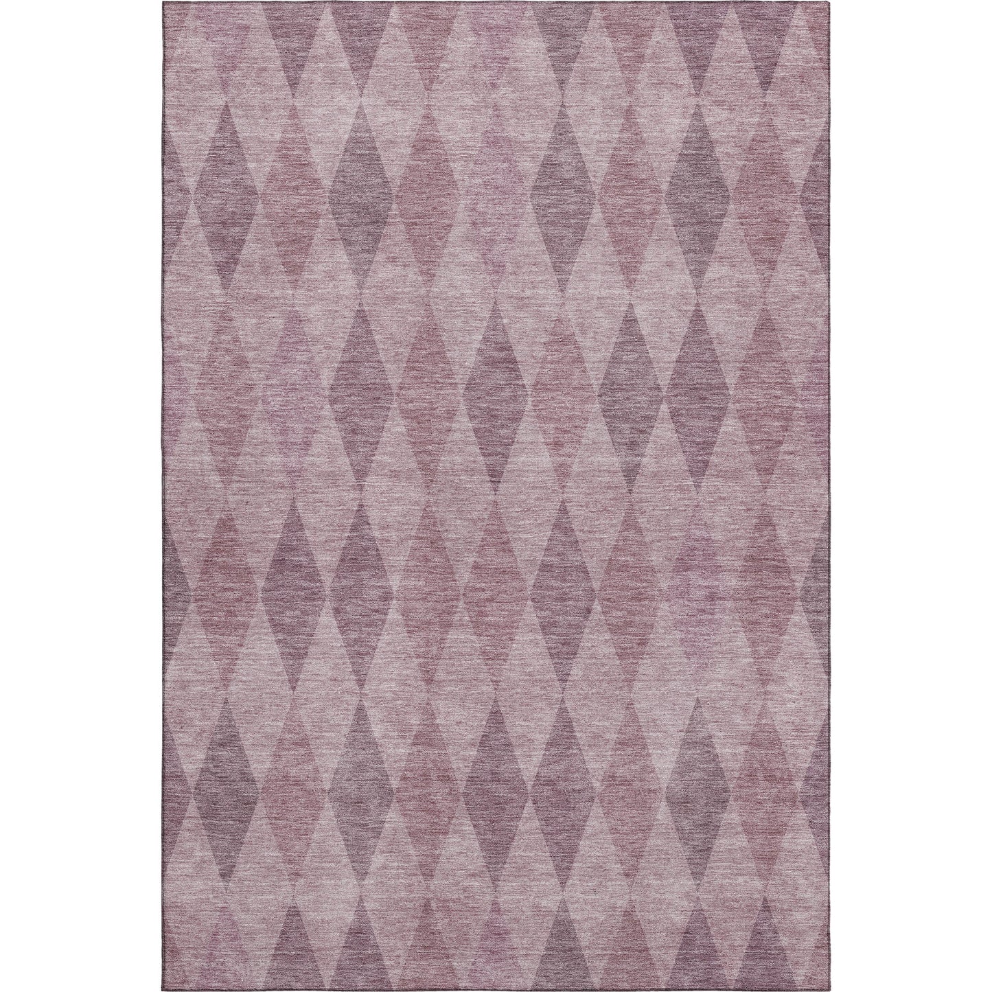 Machine Made The Reserve TR2 Blush - Dalyn Rugs