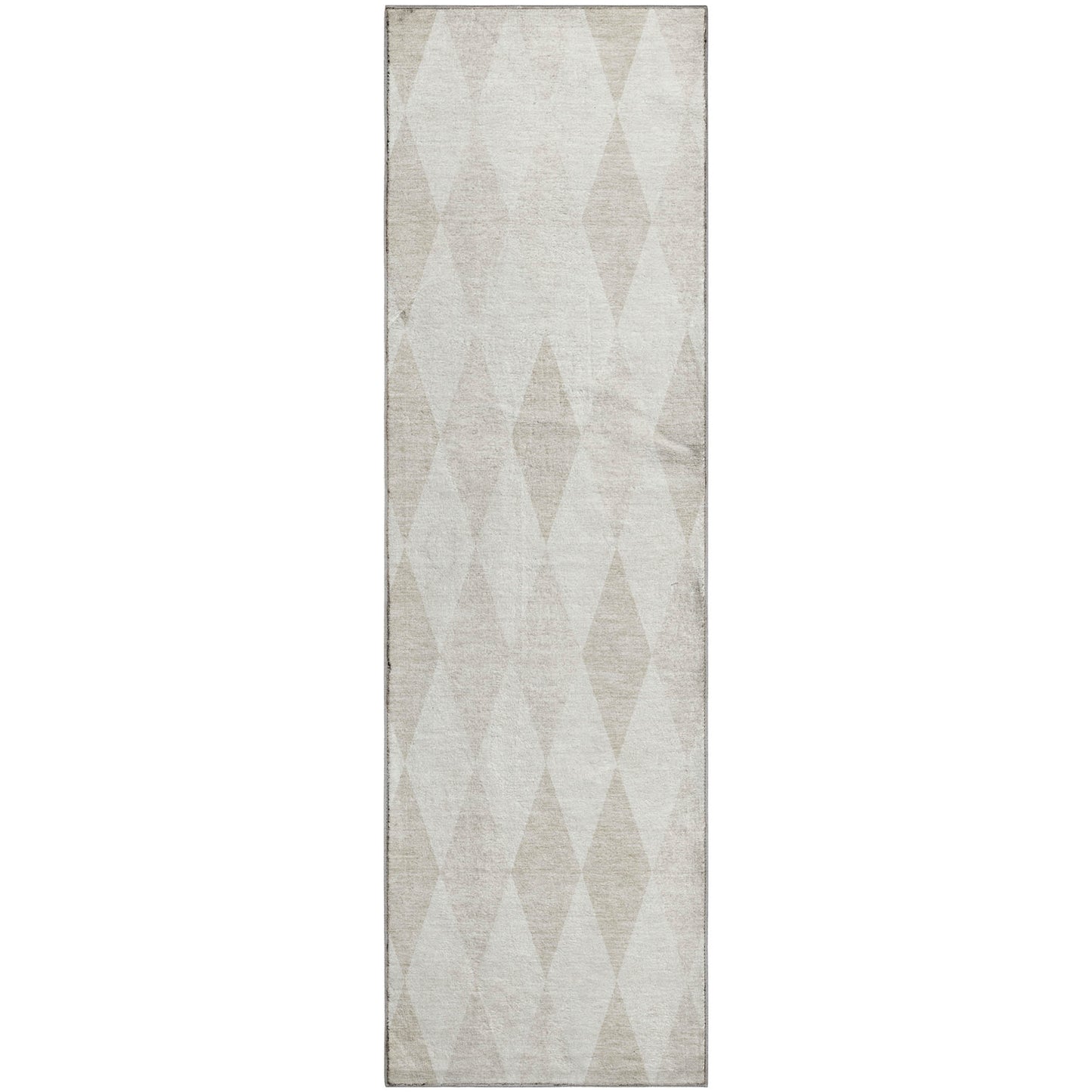 Machine Made The Reserve TR2 Ivory - Dalyn Rugs