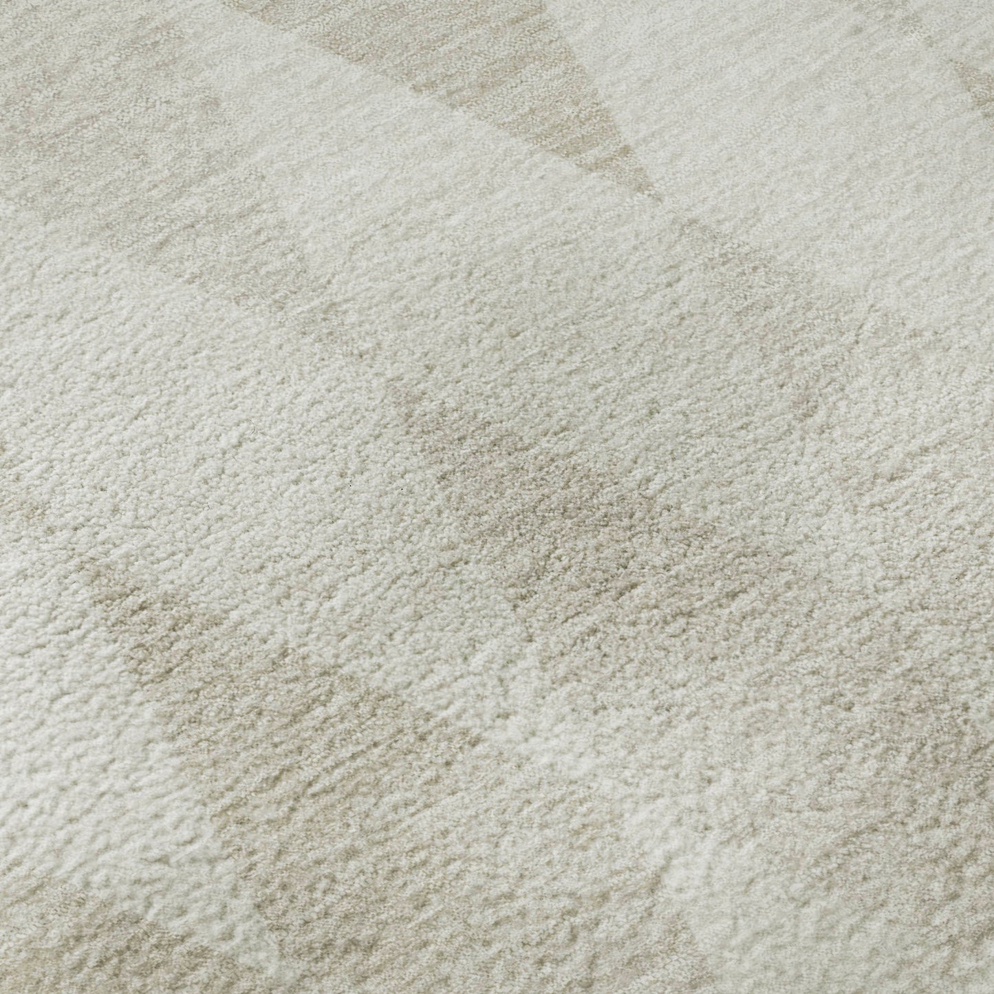 Machine Made The Reserve TR2 Ivory - Dalyn Rugs