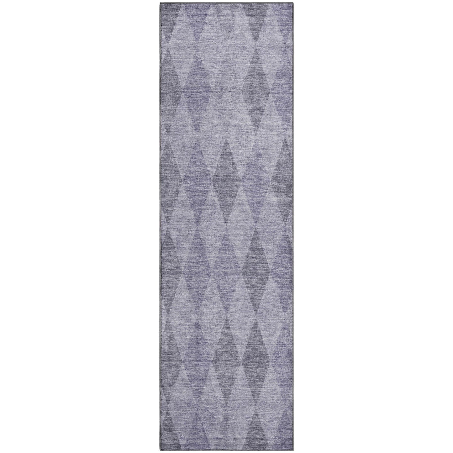 Machine Made The Reserve TR2 Lavender - Dalyn Rugs