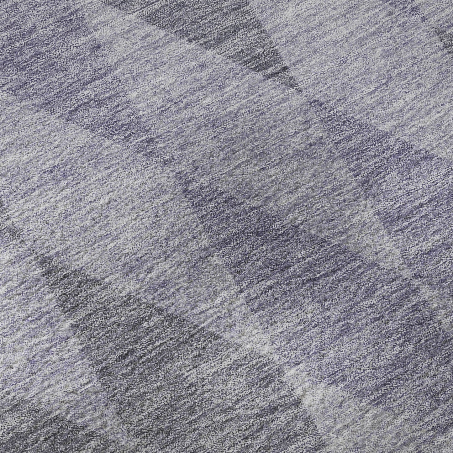 Machine Made The Reserve TR2 Lavender - Dalyn Rugs