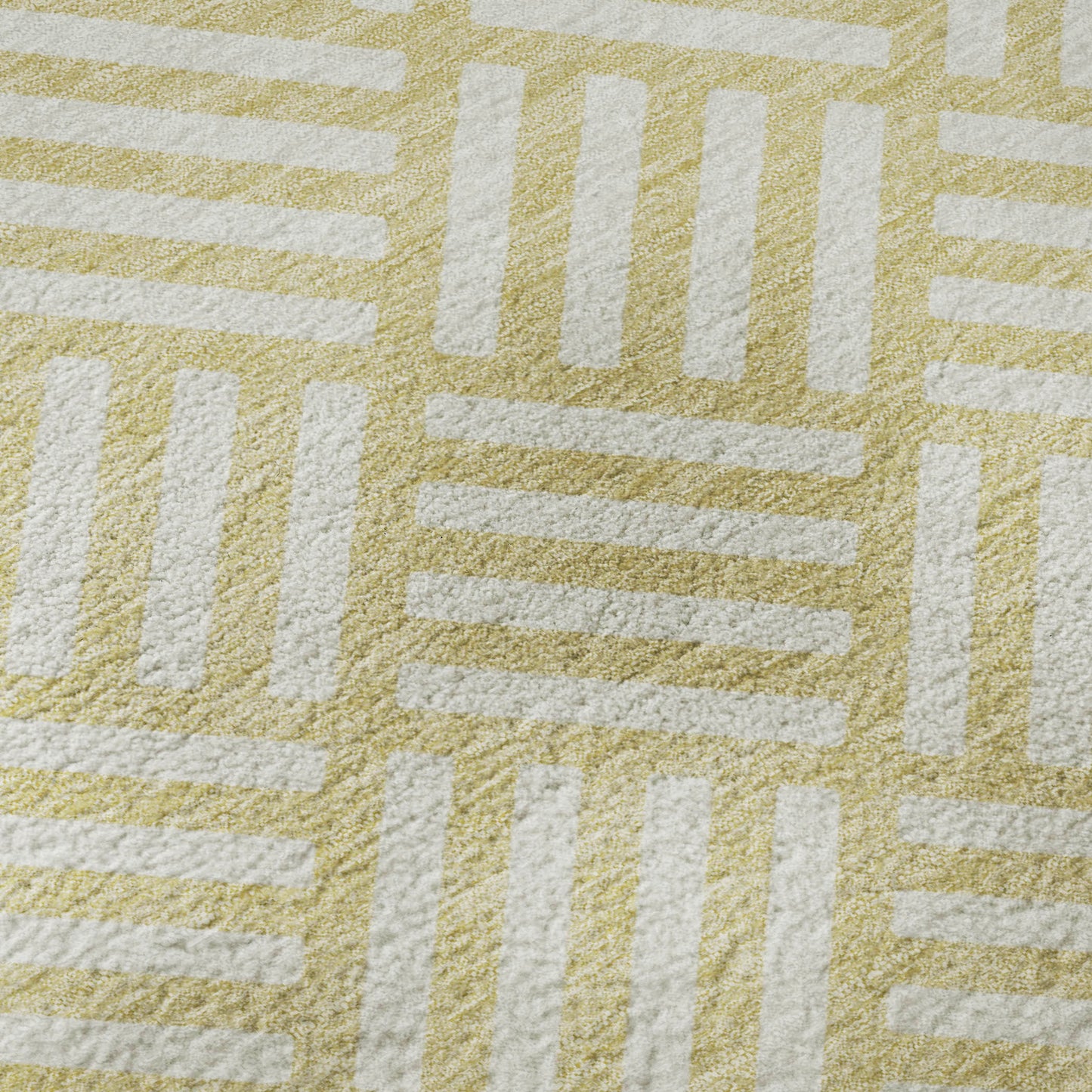 Machine Made The Reserve TR3 Wheat - Dalyn Rugs