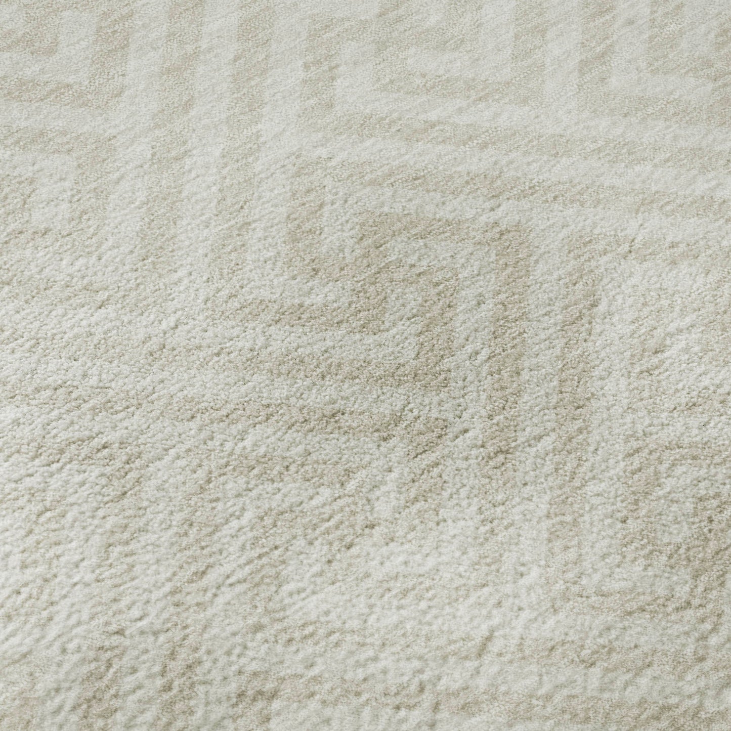 Machine Made The Reserve TR5 Beige - Dalyn Rugs