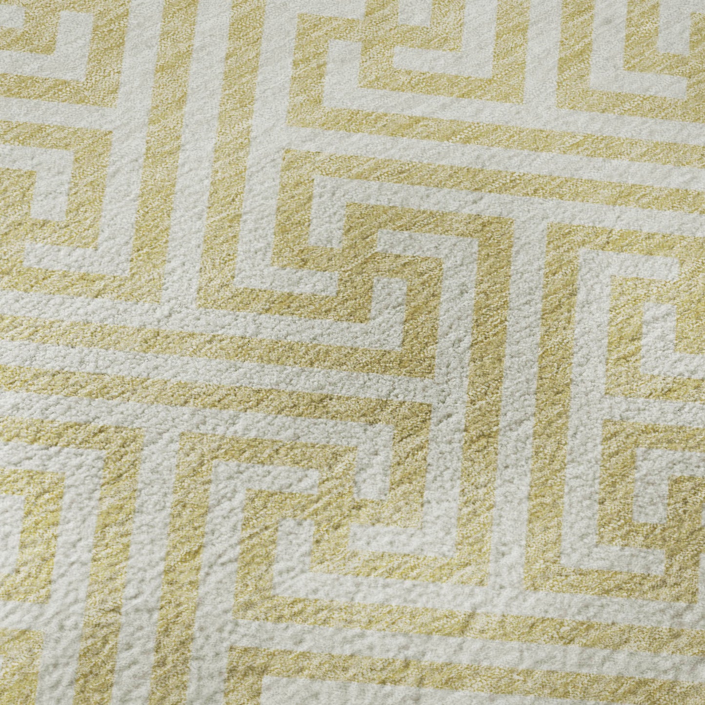 Machine Made The Reserve TR5 Wheat - Dalyn Rugs