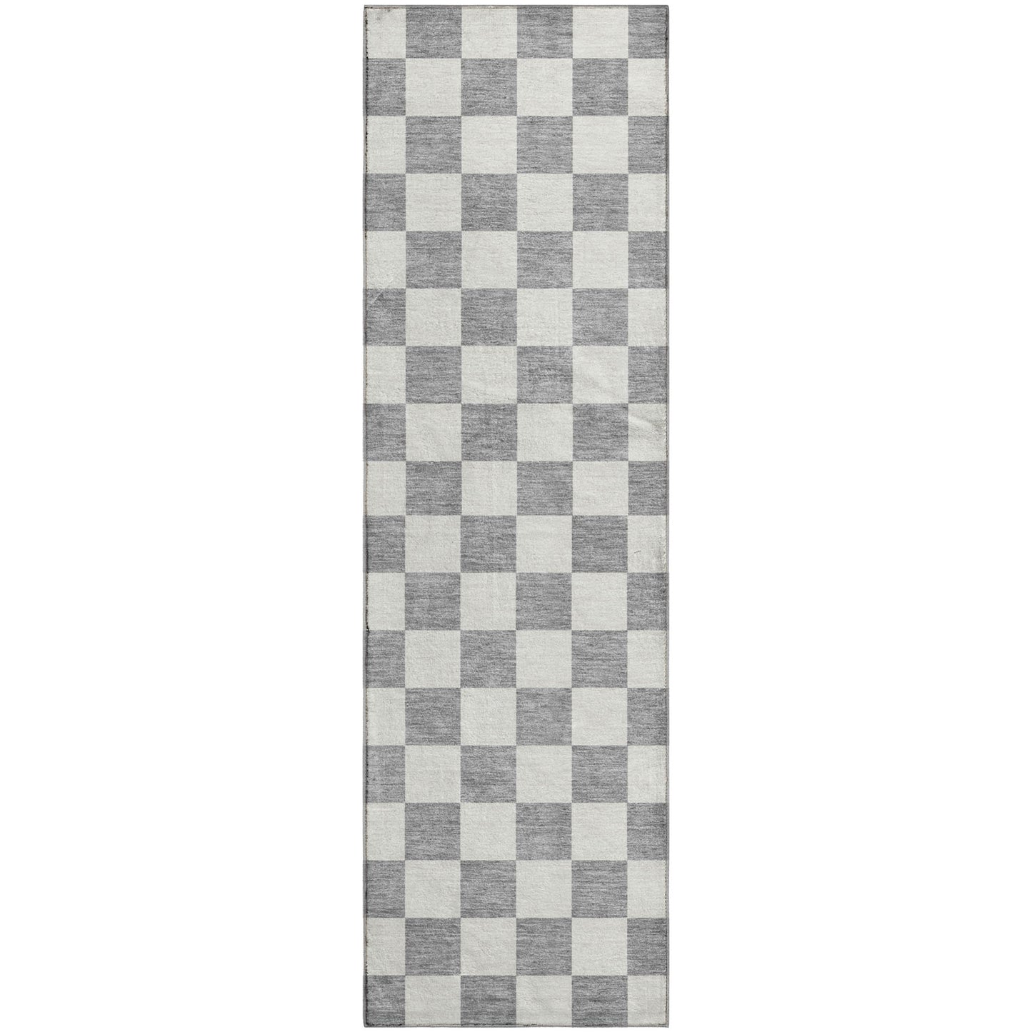 Machine Made The Reserve TR7 Gray - Dalyn Rugs