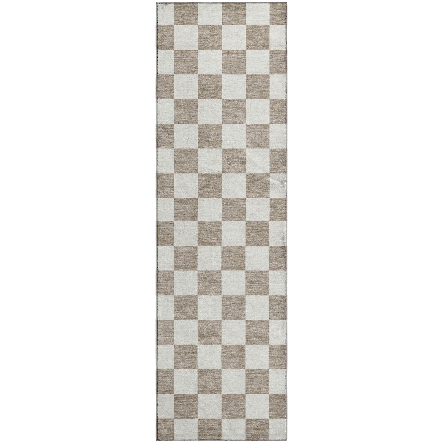 Machine Made The Reserve TR7 Khaki - Dalyn Rugs