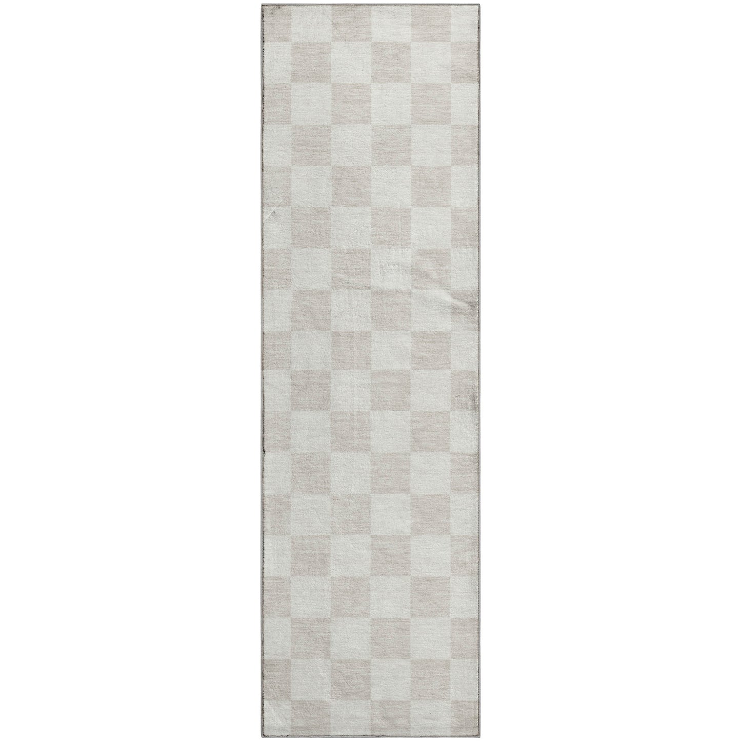 Machine Made The Reserve TR7 Linen - Dalyn Rugs