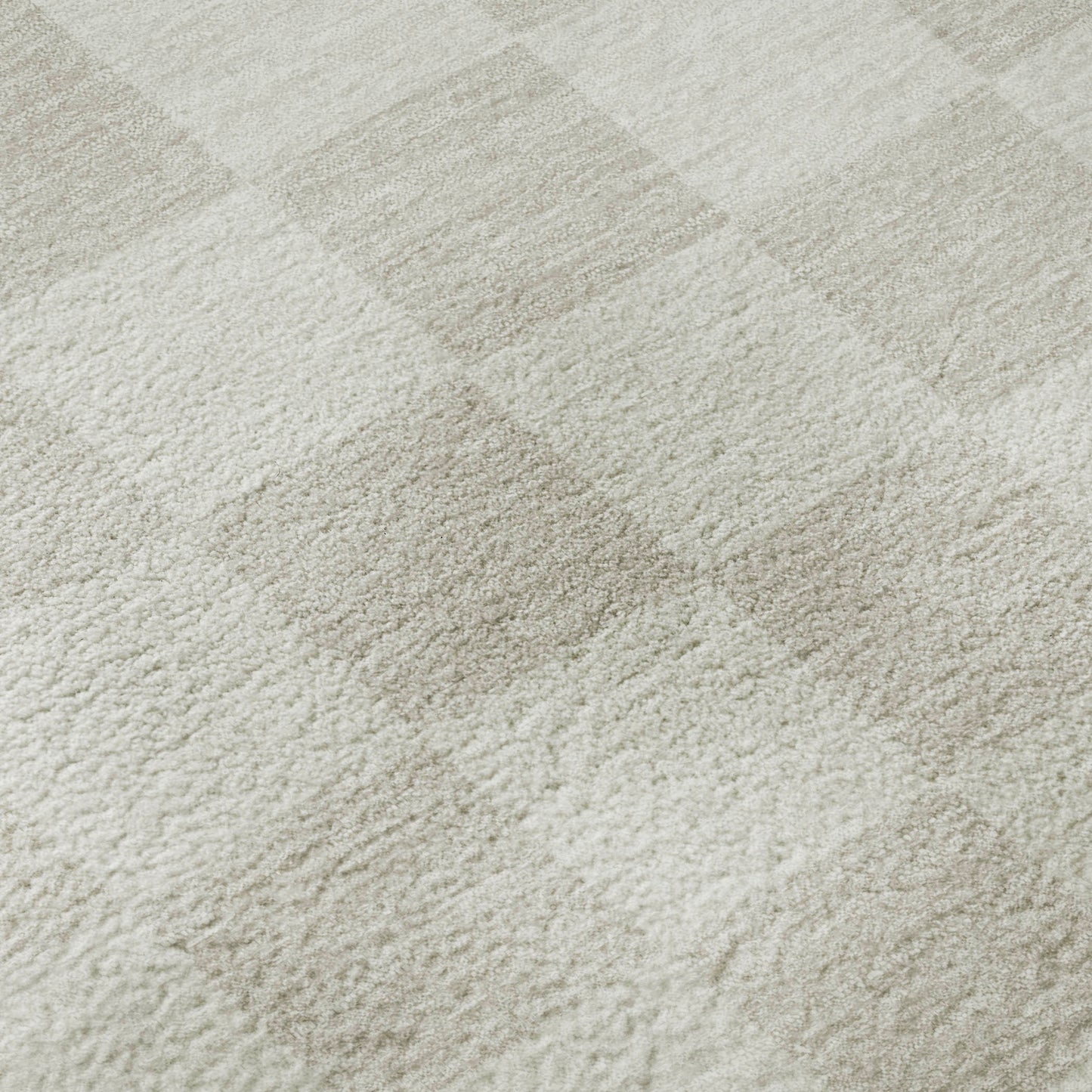 Machine Made The Reserve TR7 Linen - Dalyn Rugs