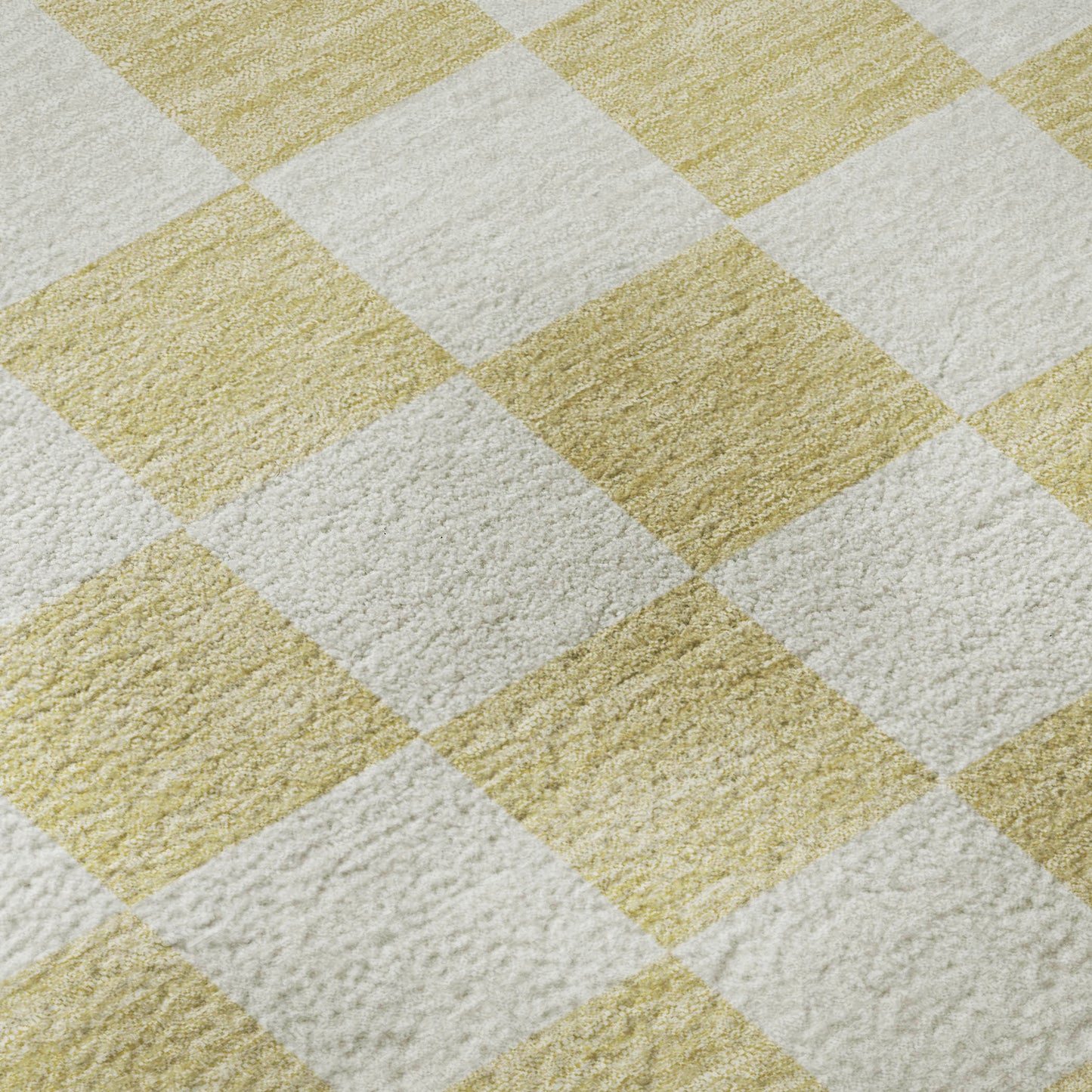 Machine Made The Reserve TR7 Wheat - Dalyn Rugs