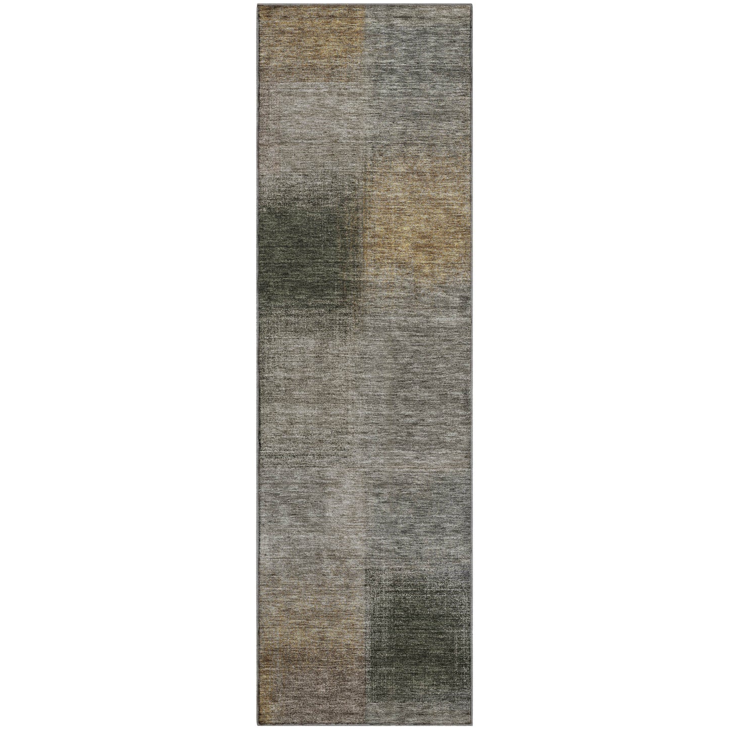 Machine Made Trevi TV10 Mocha - Dalyn Rugs