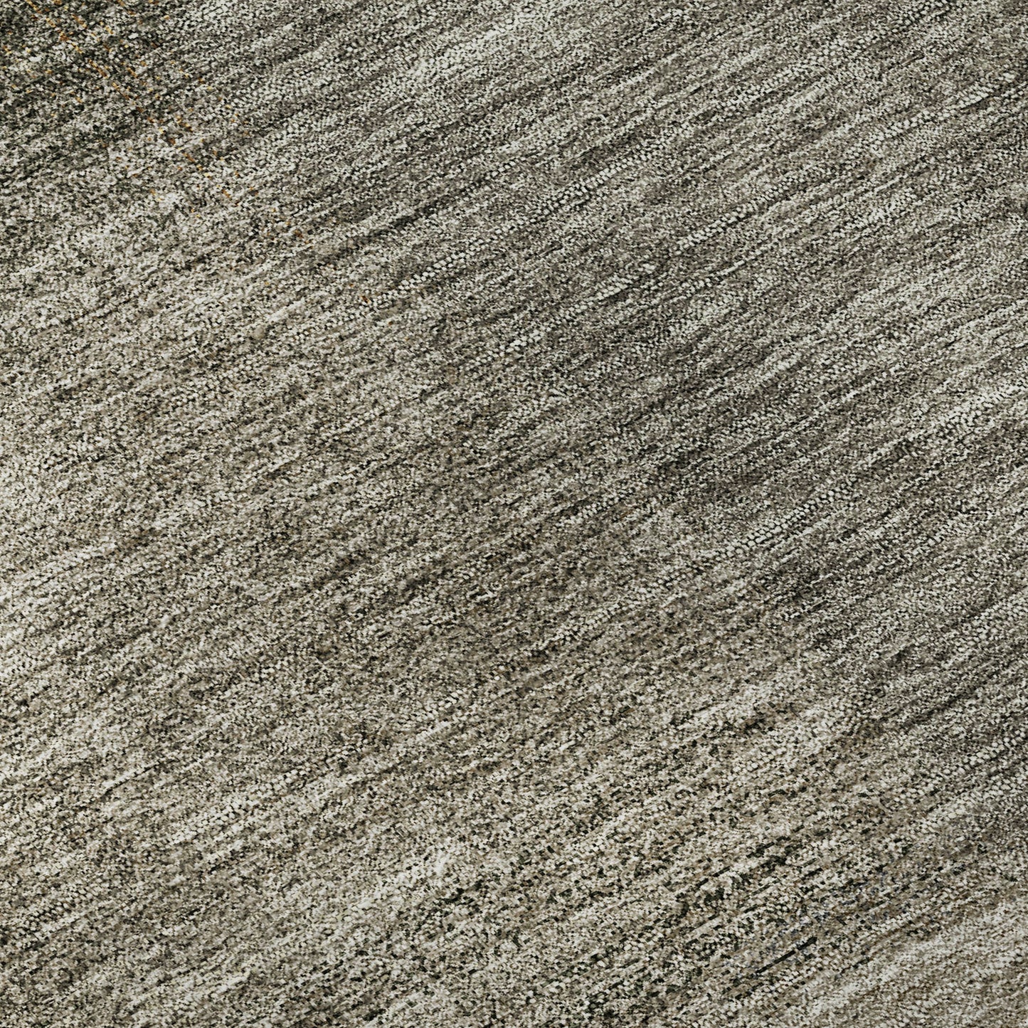 Machine Made Trevi TV10 Mocha - Dalyn Rugs