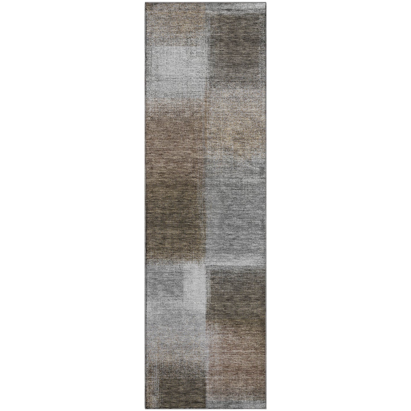 Machine Made Trevi TV10 Pewter - Dalyn Rugs