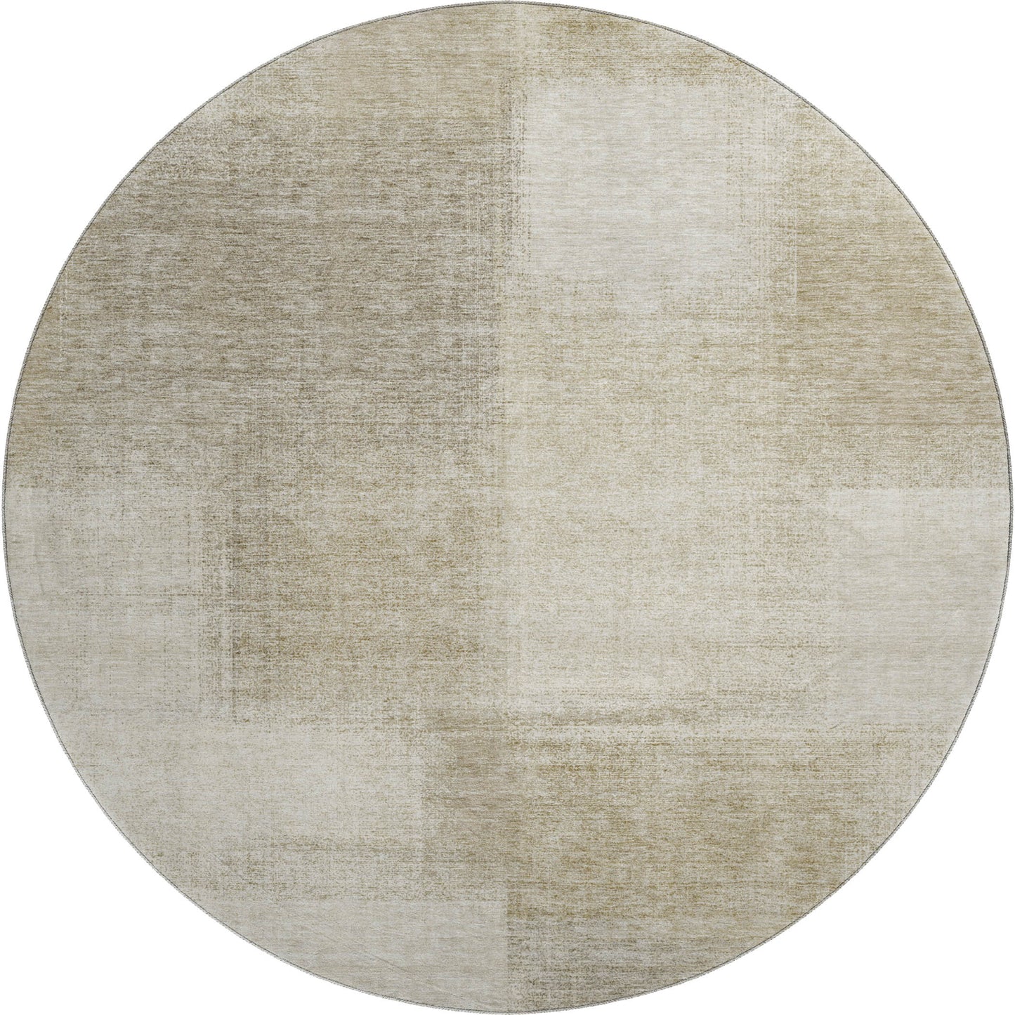 Machine Made Trevi TV10 Taupe - Dalyn Rugs