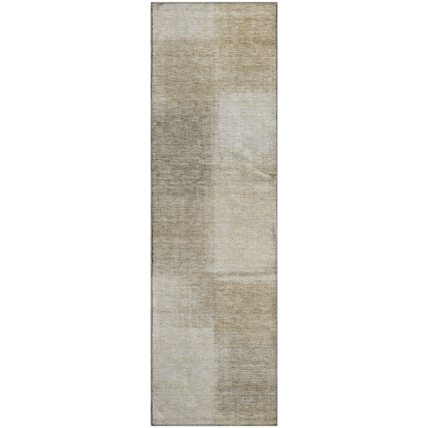 Machine Made Trevi TV10 Taupe - Dalyn Rugs