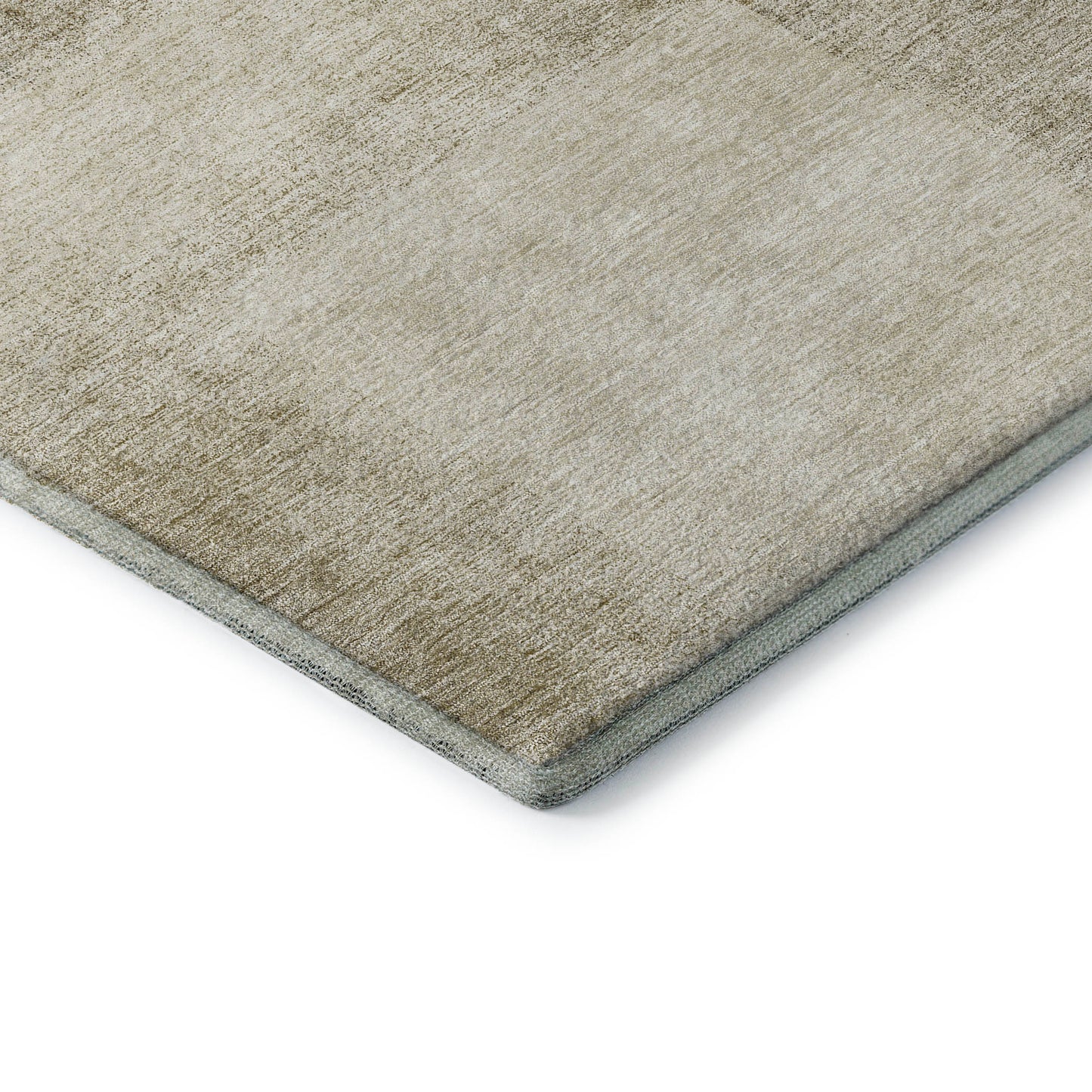 Machine Made Trevi TV10 Taupe - Dalyn Rugs