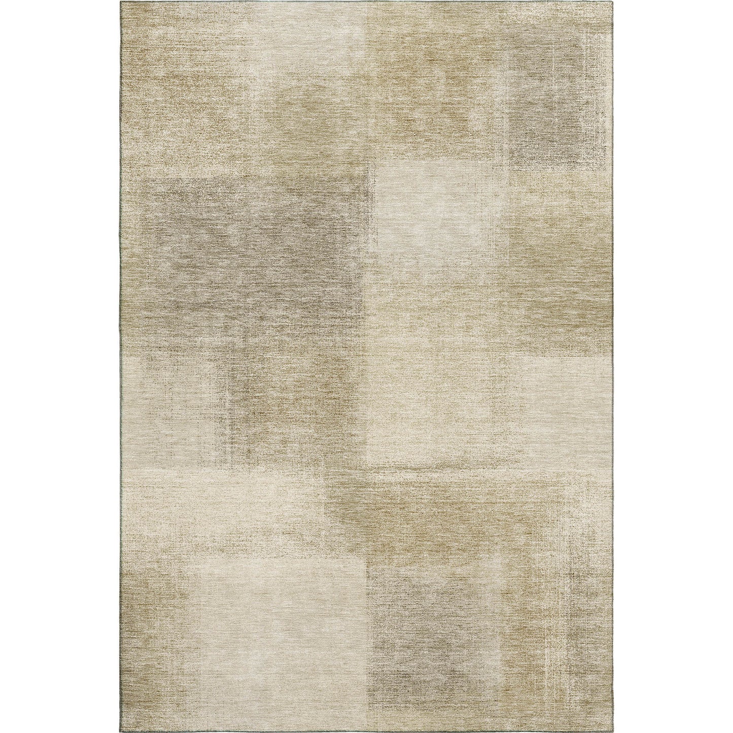 Machine Made Trevi TV10 Taupe - Dalyn Rugs