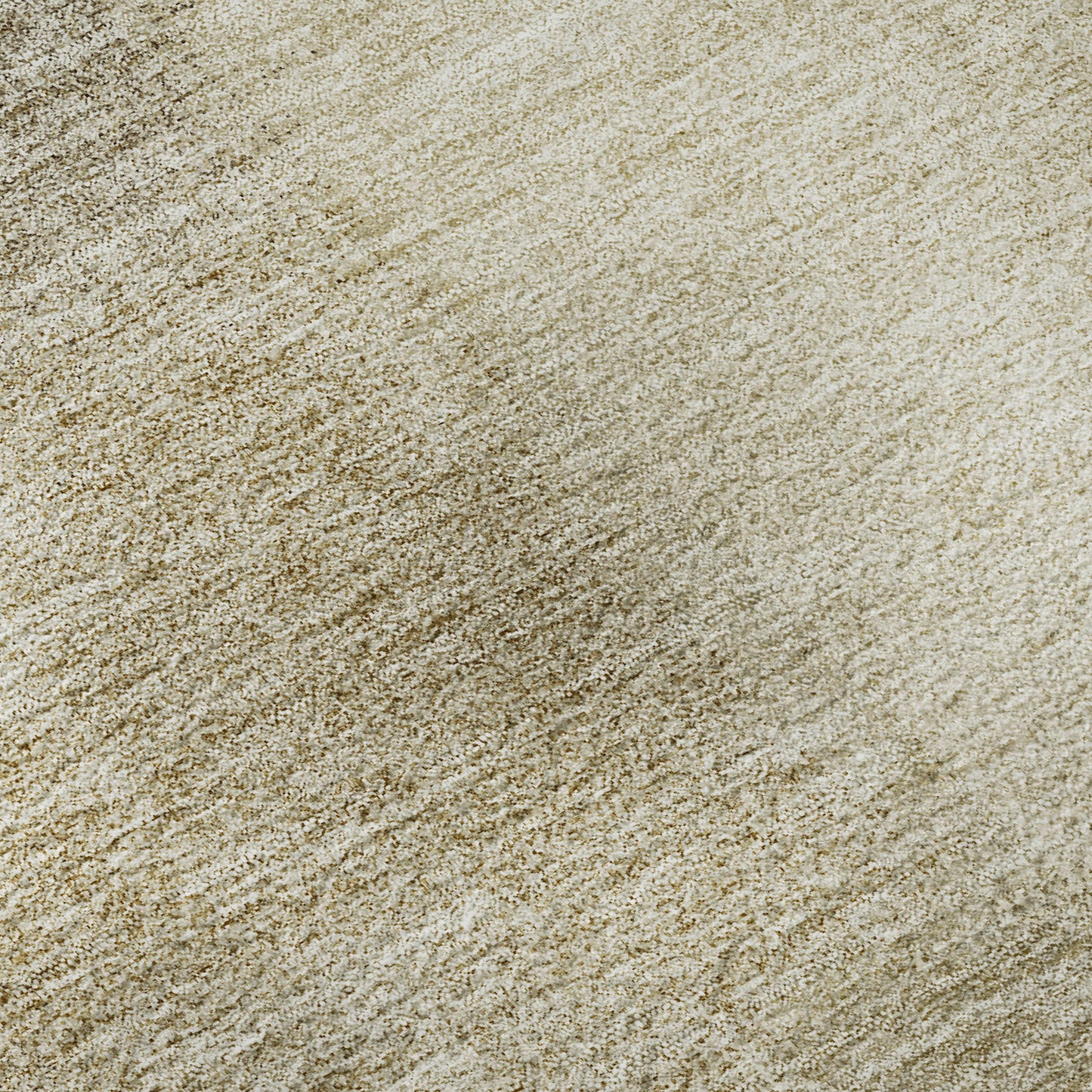 Machine Made Trevi TV10 Taupe - Dalyn Rugs