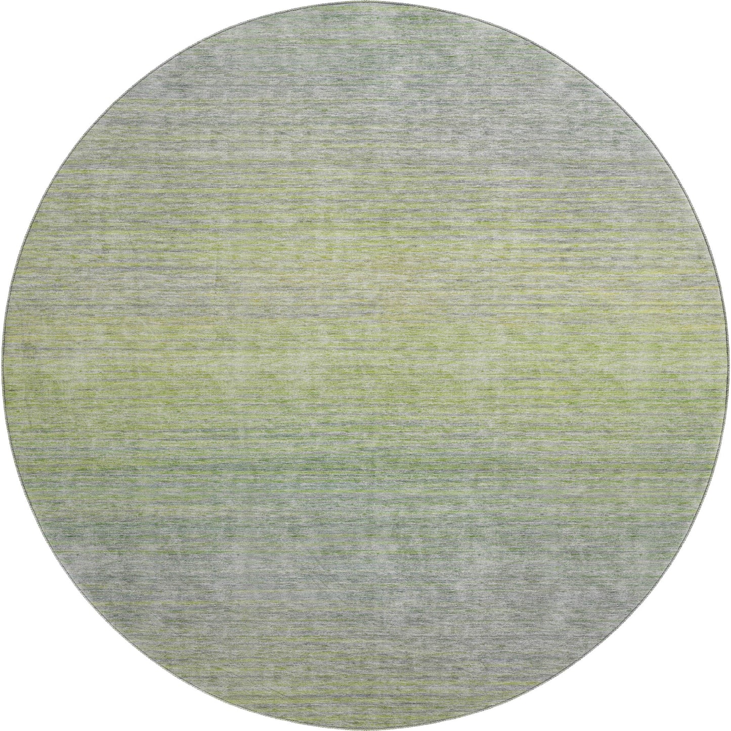 Machine Made Trevi TV11 Aloe - Dalyn Rugs