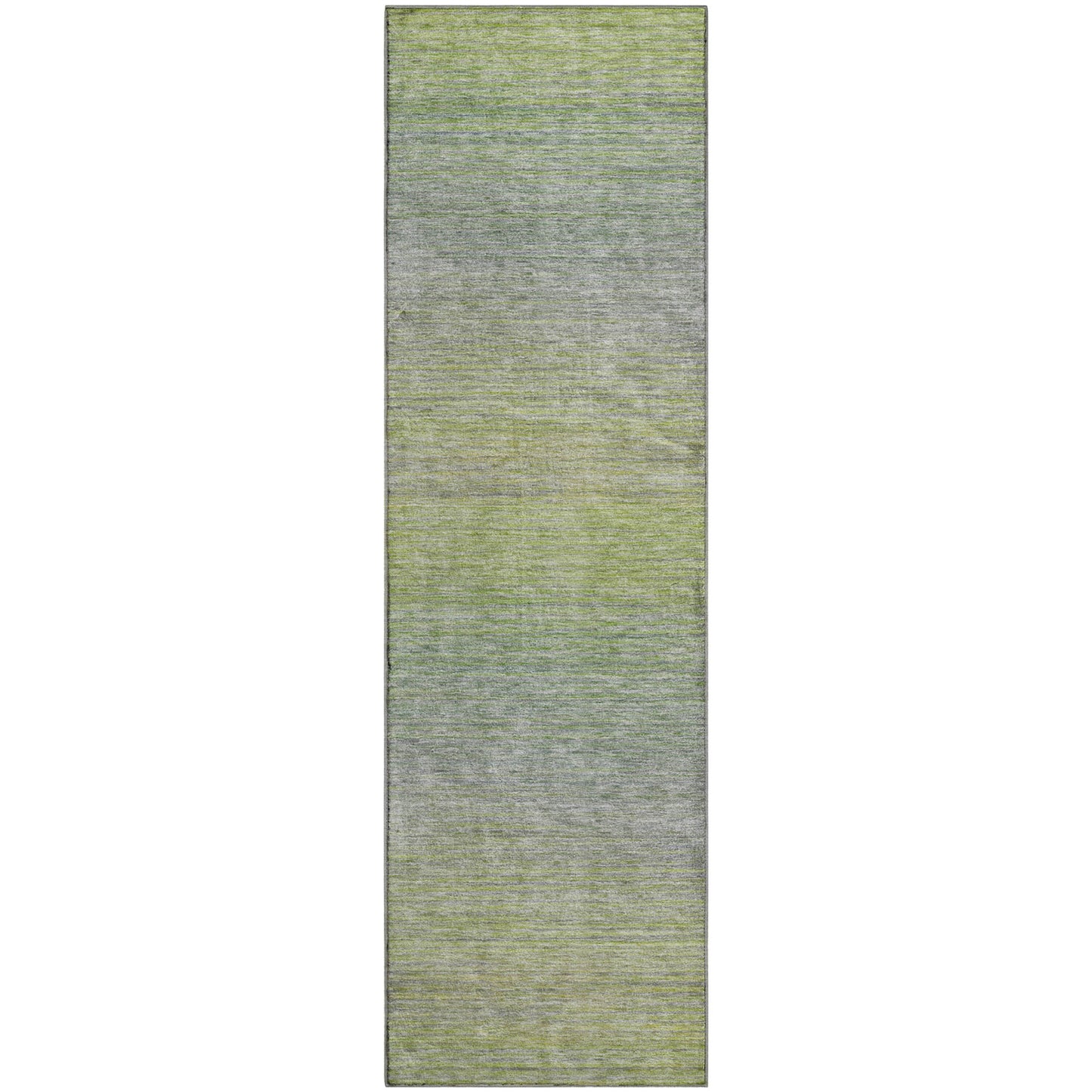 Machine Made Trevi TV11 Aloe - Dalyn Rugs