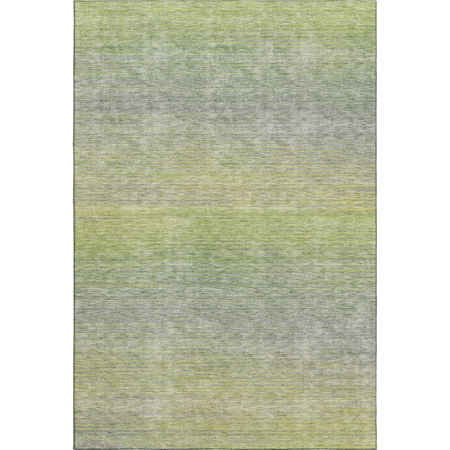 Machine Made Trevi TV11 Aloe - Dalyn Rugs