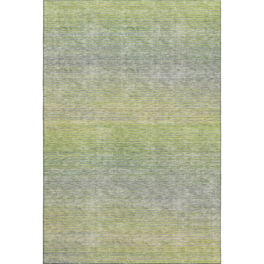 Machine Made Trevi TV11 Aloe - Dalyn Rugs