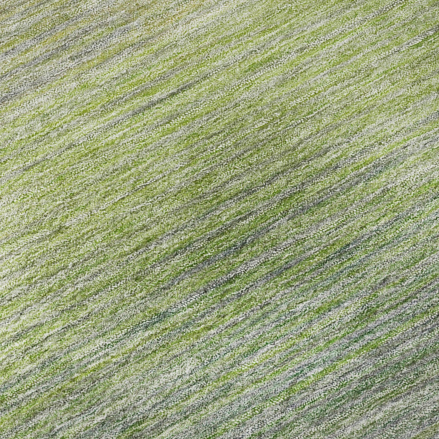 Machine Made Trevi TV11 Aloe - Dalyn Rugs