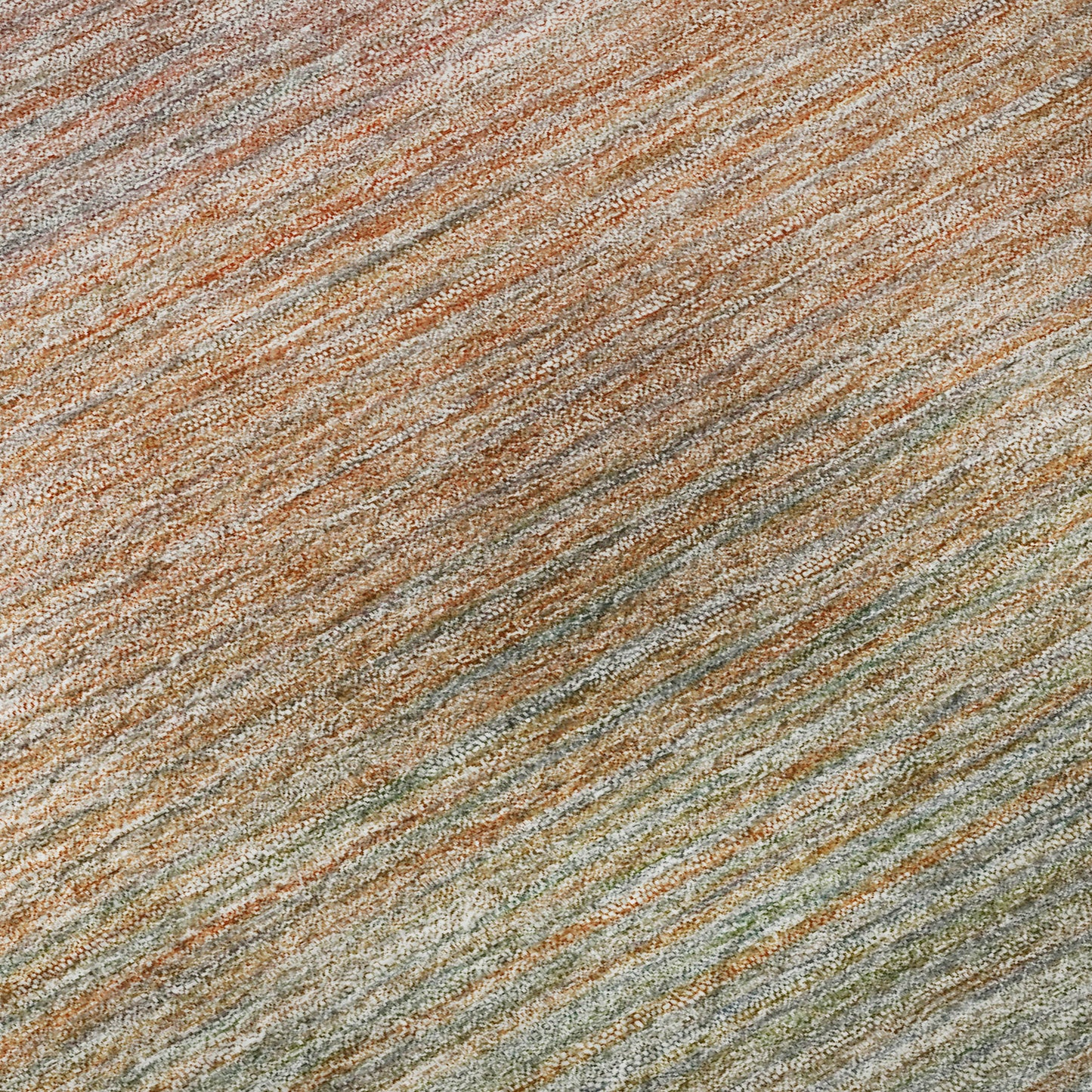 Machine Made Trevi TV11 Coral - Dalyn Rugs