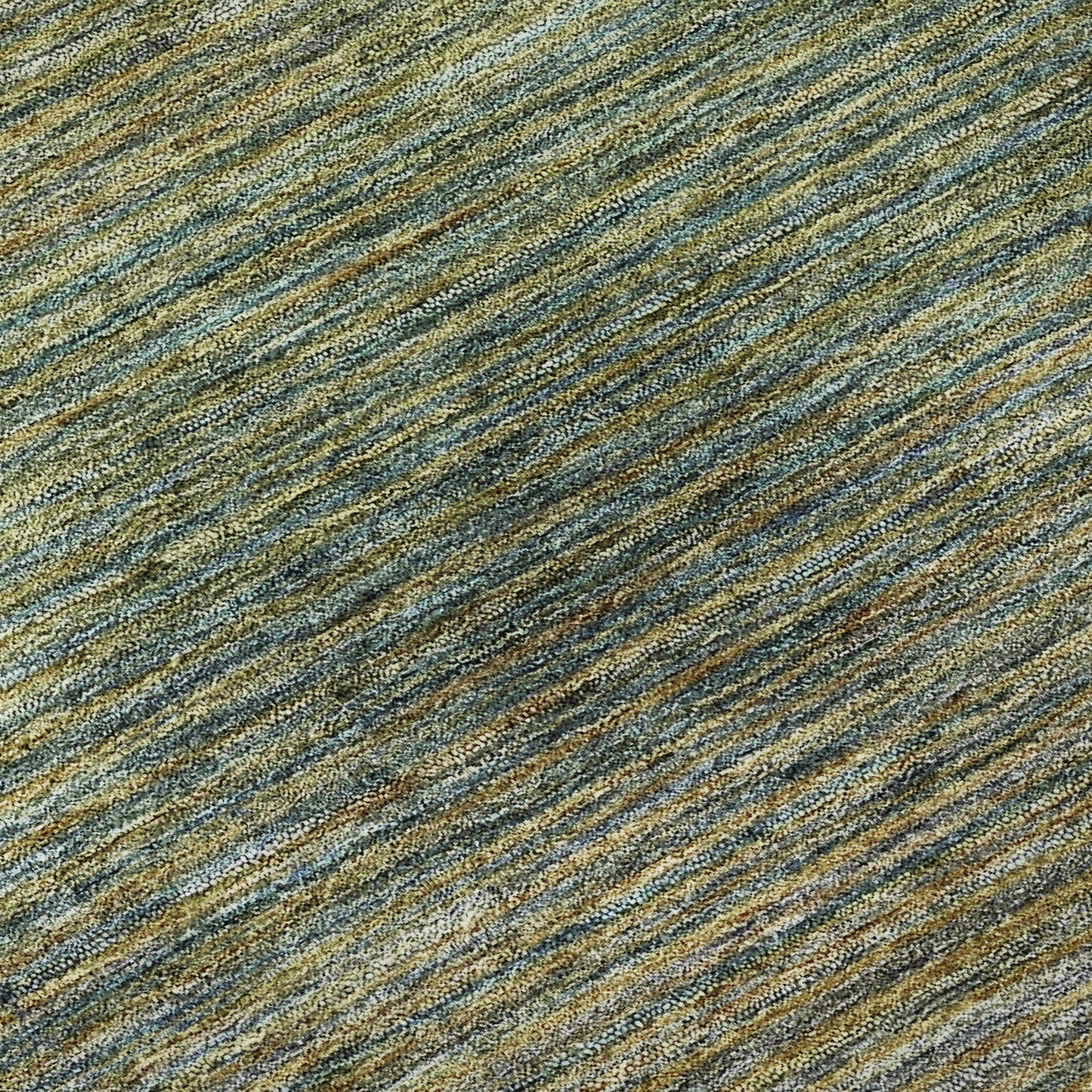 Machine Made Trevi TV11 Fern - Dalyn Rugs