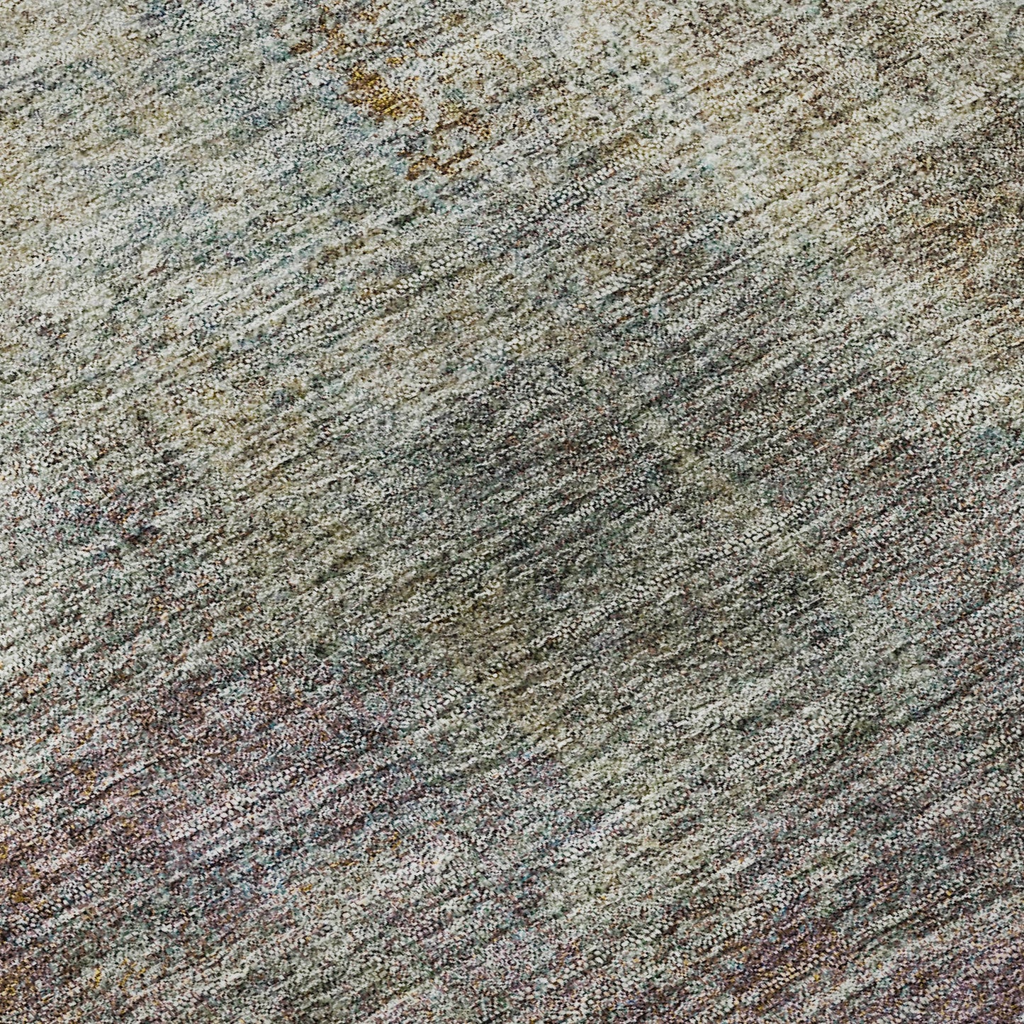 Machine Made Trevi TV12 Mocha - Dalyn Rugs