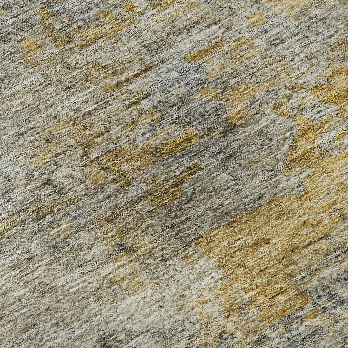 Machine Made Trevi TV13 Gray - Dalyn Rugs