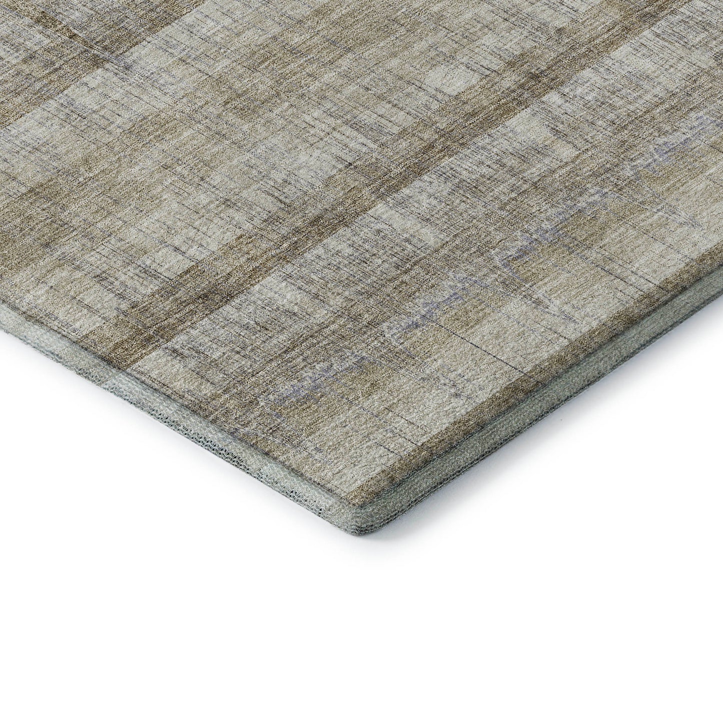 Machine Made Trevi TV19 Taupe - Dalyn Rugs