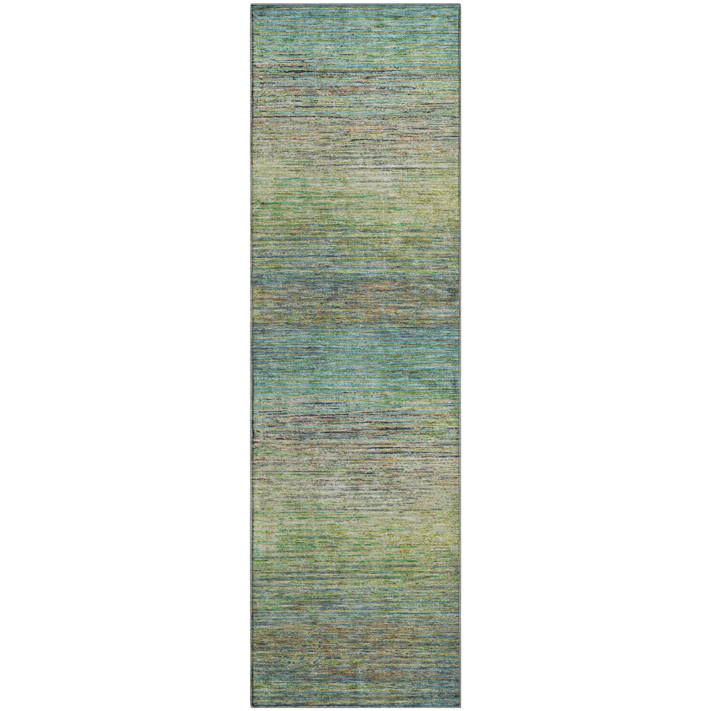 Machine Made Trevi TV1 Aloe - Dalyn Rugs