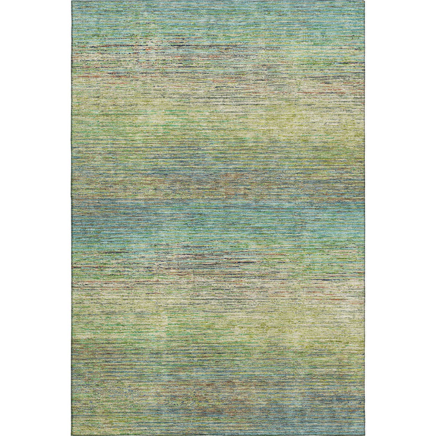Machine Made Trevi TV1 Aloe - Dalyn Rugs