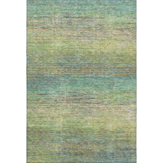 Machine Made Trevi TV1 Aloe - Dalyn Rugs