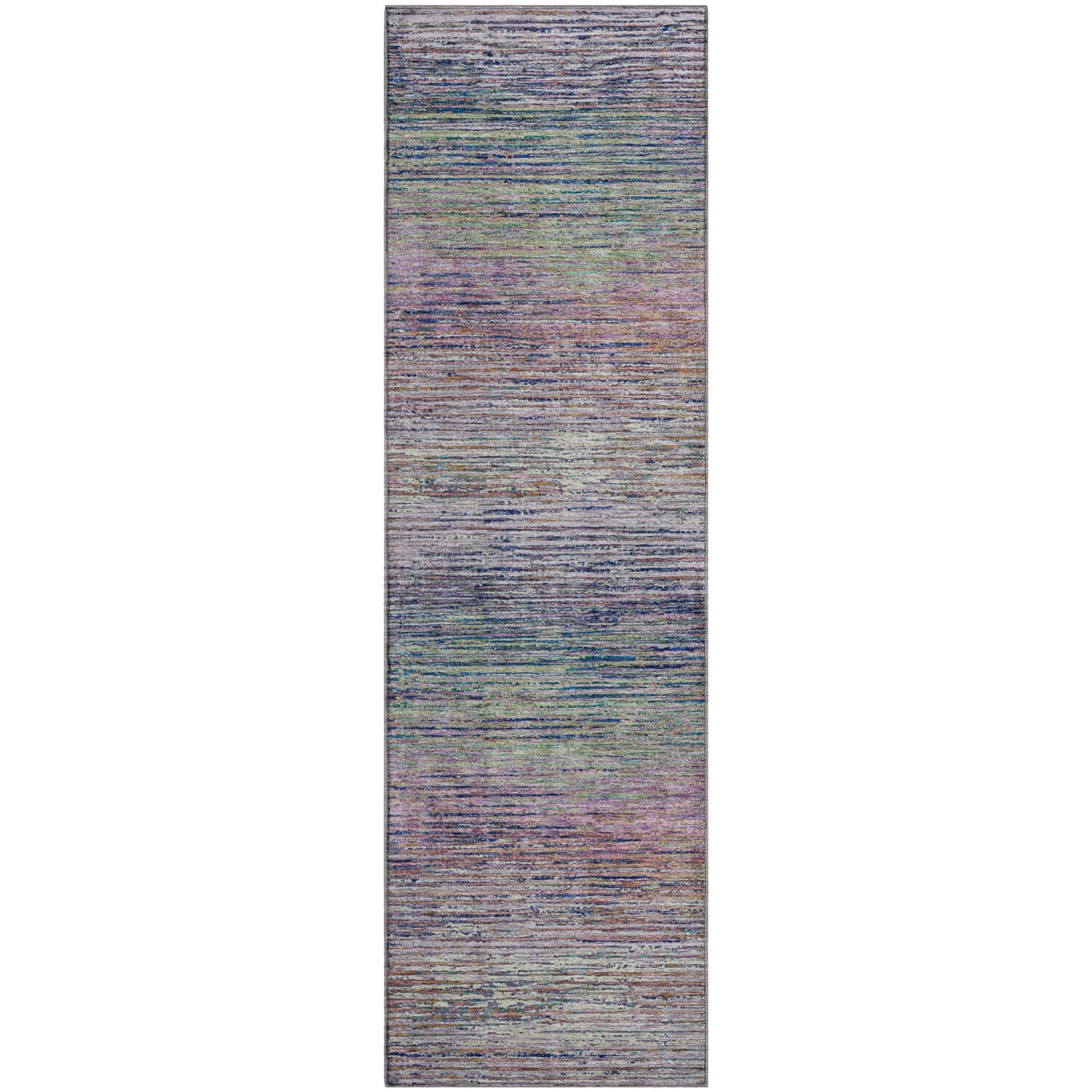 Machine Made Trevi TV1 Blush - Dalyn Rugs