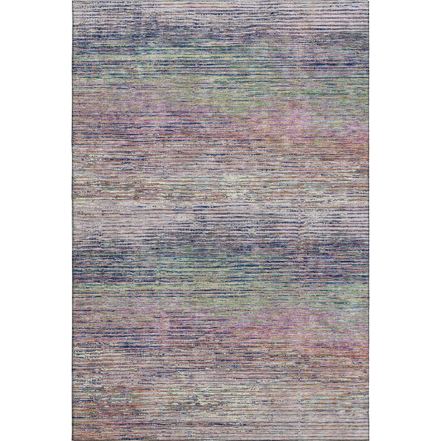 Machine Made Trevi TV1 Blush - Dalyn Rugs