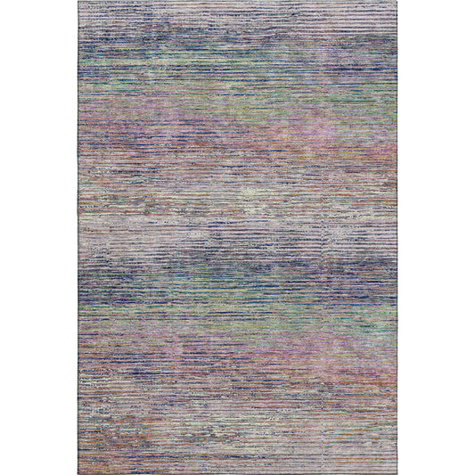 Machine Made Trevi TV1 Blush - Dalyn Rugs