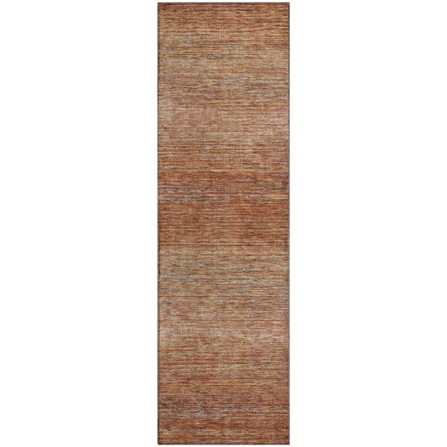 Machine Made Trevi TV1 Copper - Dalyn Rugs