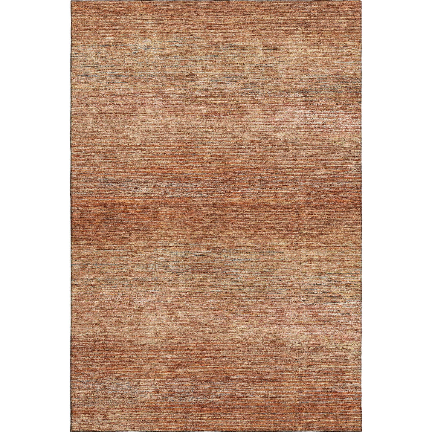 Machine Made Trevi TV1 Copper - Dalyn Rugs
