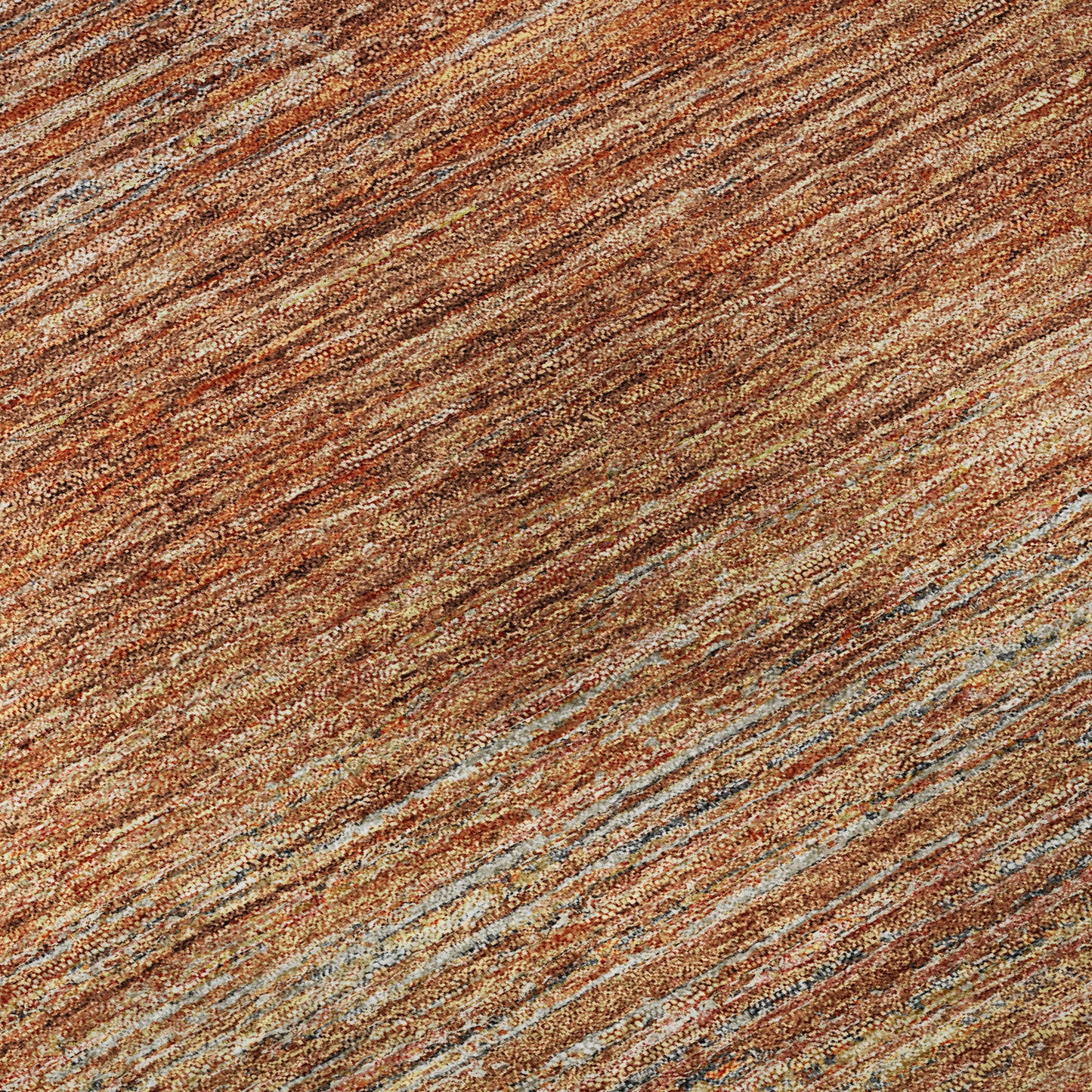 Machine Made Trevi TV1 Copper - Dalyn Rugs