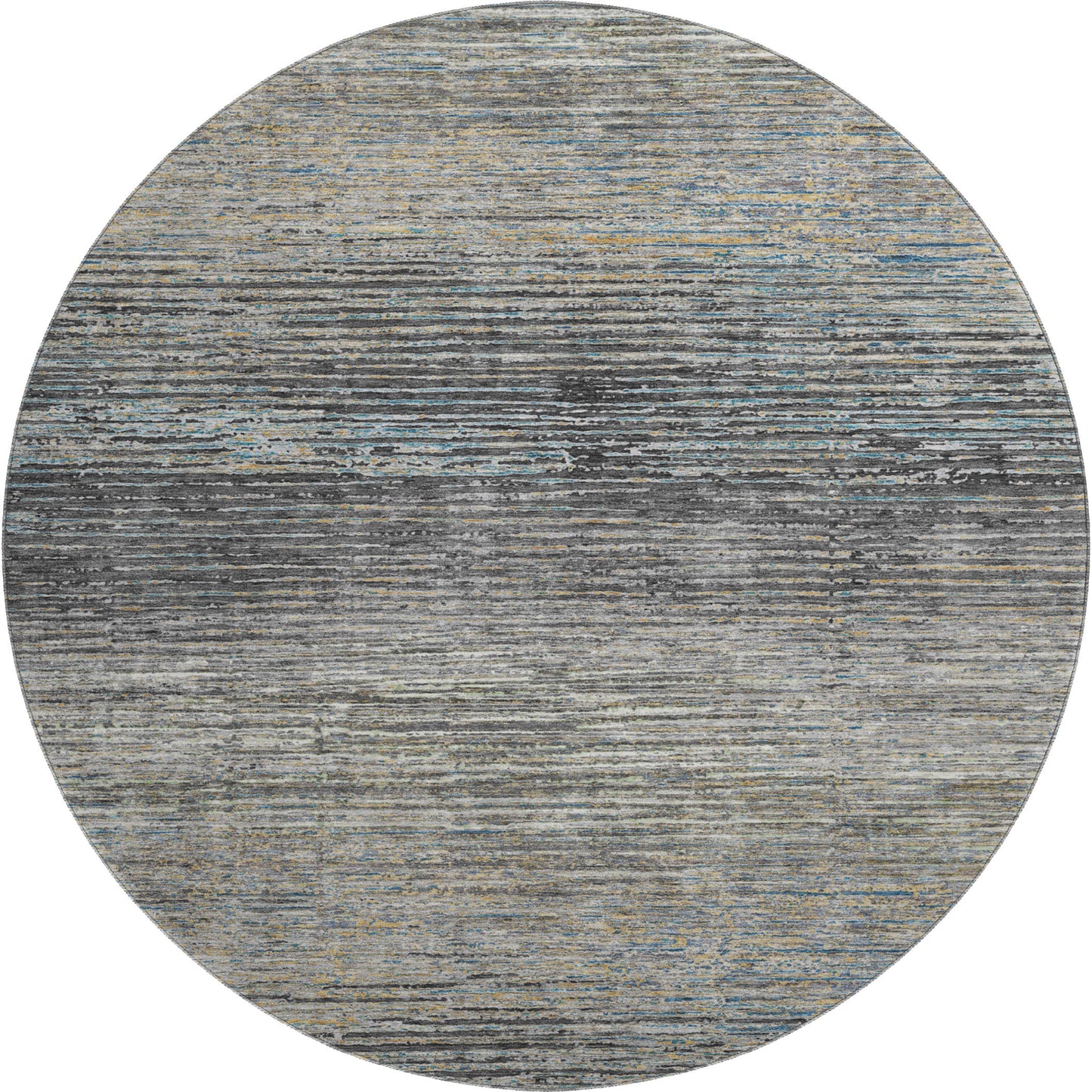 Machine Made Trevi TV1 Granite - Dalyn Rugs