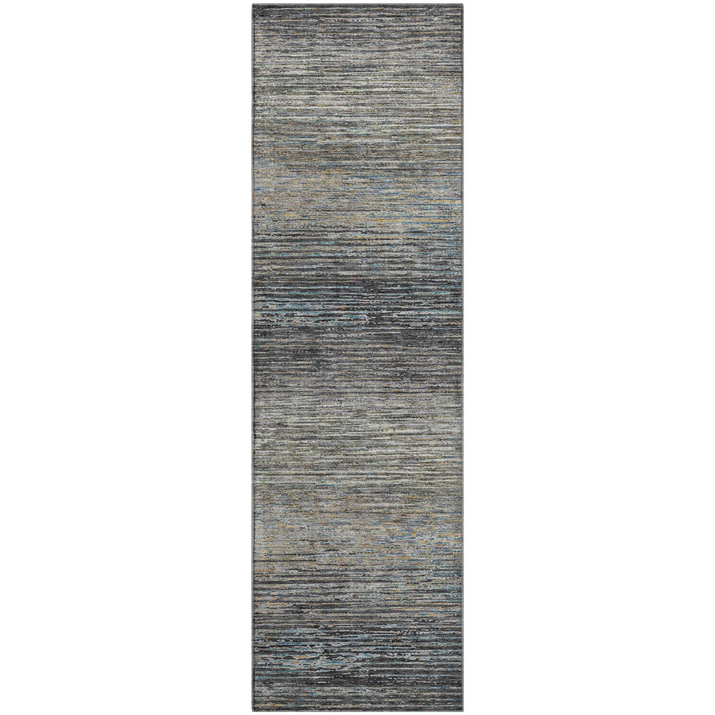Machine Made Trevi TV1 Granite - Dalyn Rugs