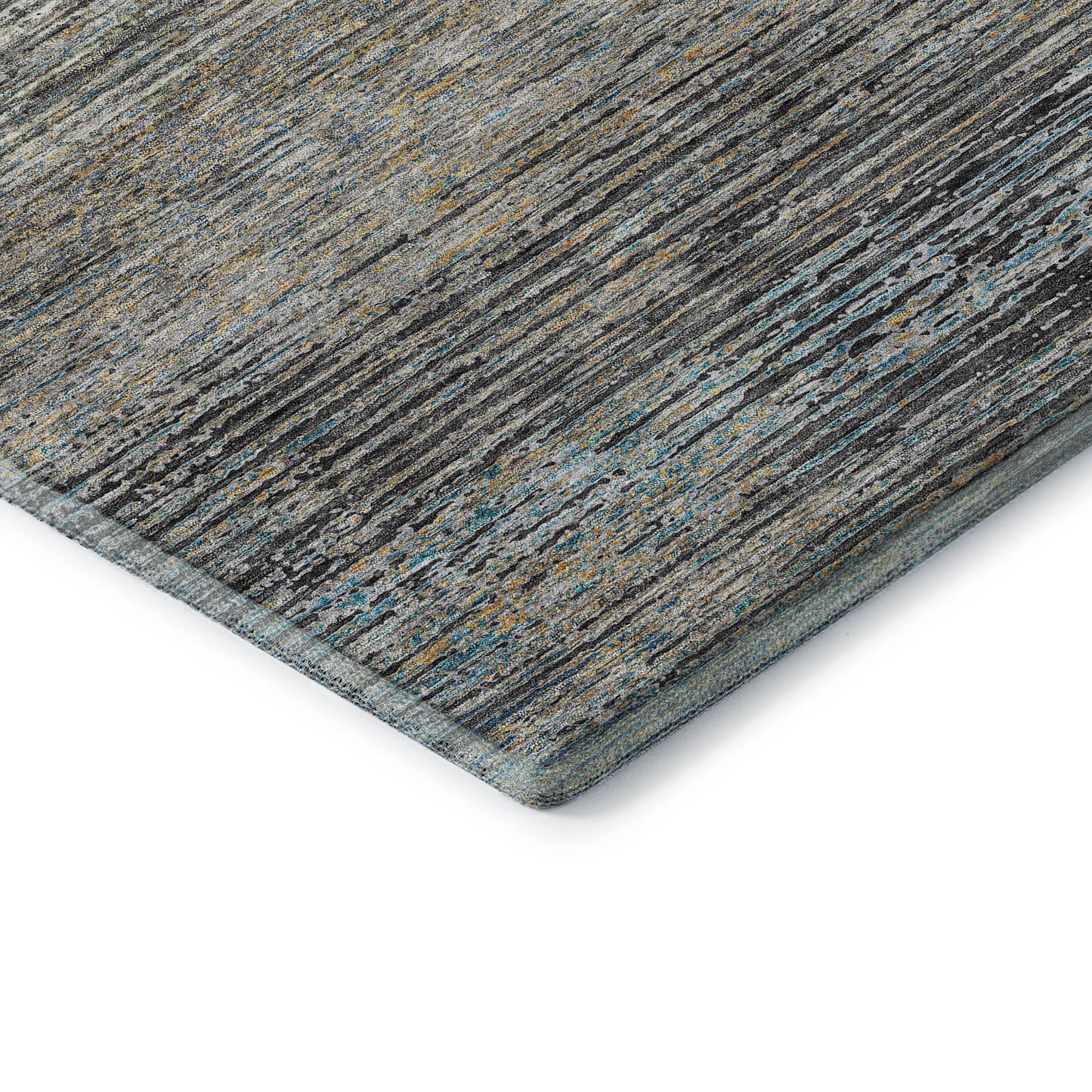 Machine Made Trevi TV1 Granite - Dalyn Rugs