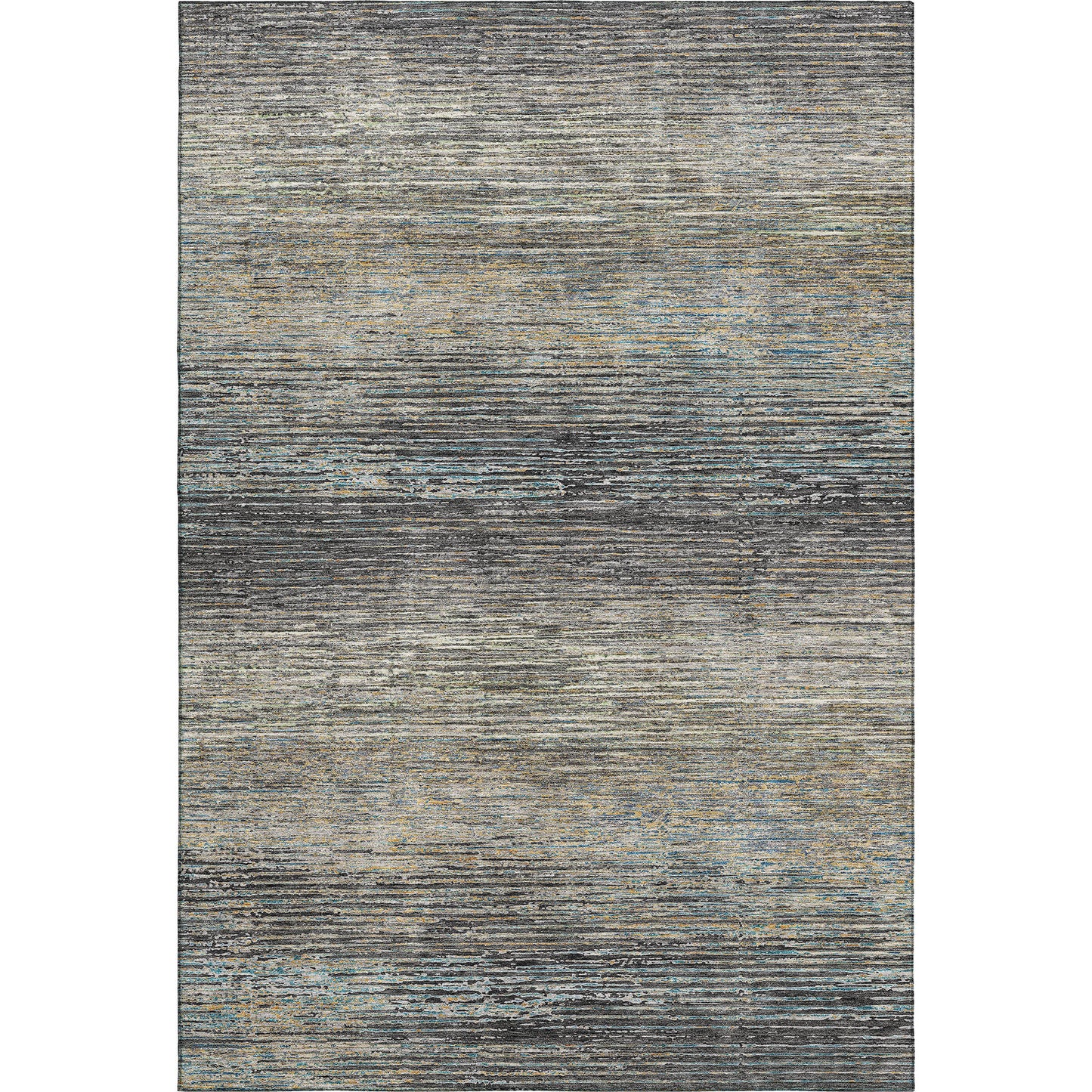 Machine Made Trevi TV1 Granite - Dalyn Rugs