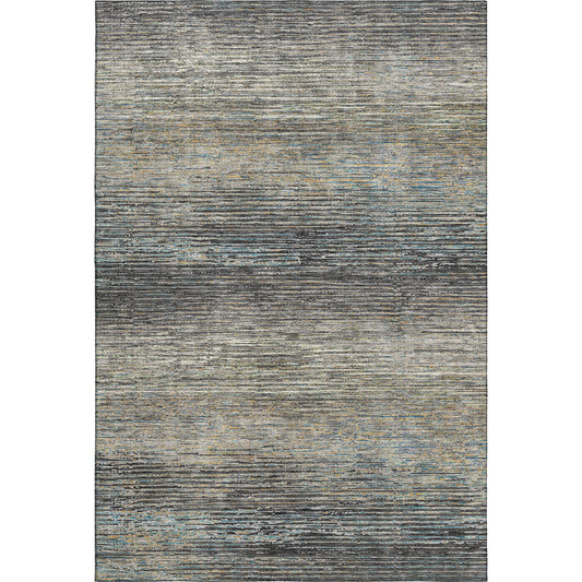 Machine Made Trevi TV1 Granite - Dalyn Rugs