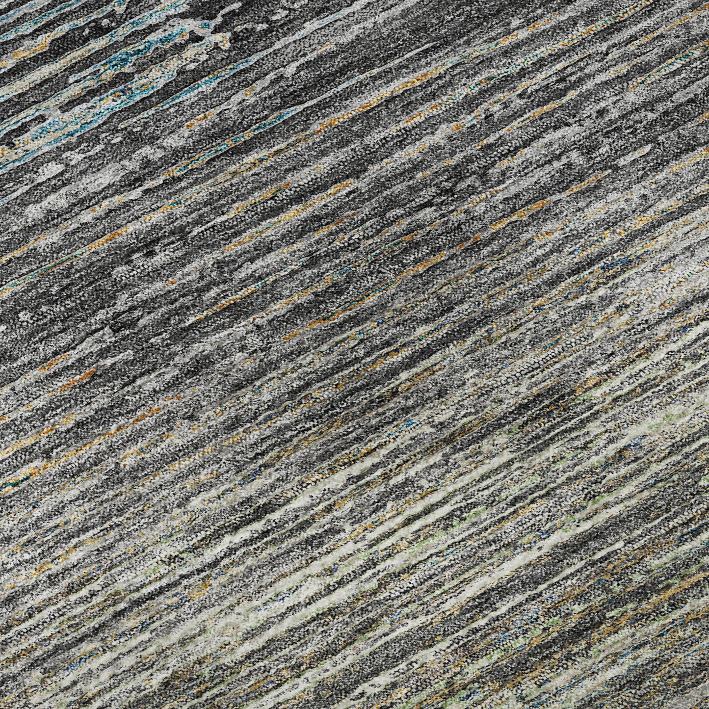 Machine Made Trevi TV1 Granite - Dalyn Rugs