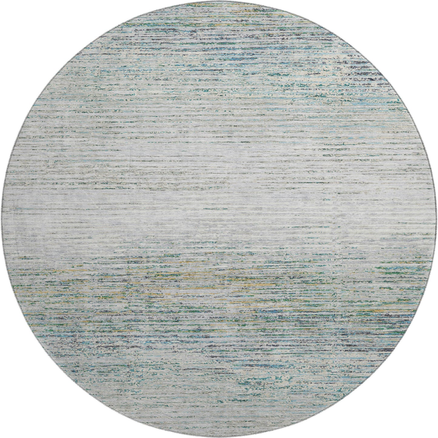 Machine Made Trevi TV1 Linen - Dalyn Rugs