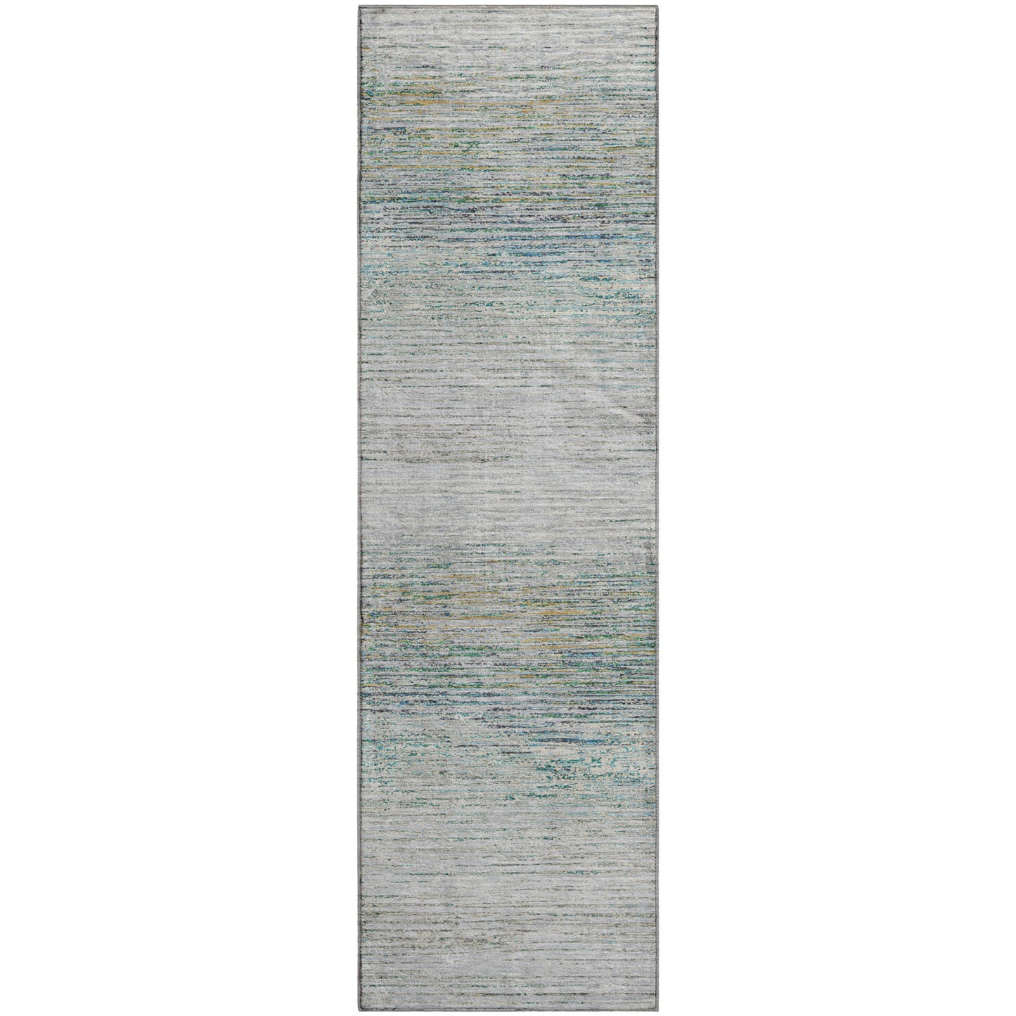 Machine Made Trevi TV1 Linen - Dalyn Rugs